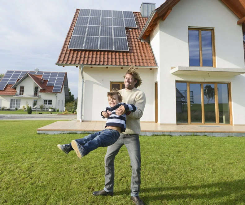 image-banner-left-21